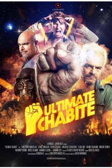 2024ϲӰ˭Ų/Ultimate Chabite1080P.