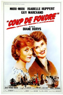 19837.6־Ӱһ/Coup de foudre1080P.з˫Ļ