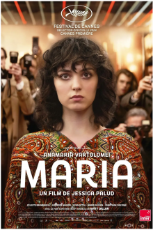 2024ǾӰΪ/Maria1080P.з˫Ļ