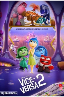 2024泬ϲ綯Ӱͷع2/Inside Out 2BD1080P.Ļ