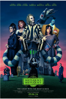 2024ϲӰʦ Beetlejuice BeetlejuiceBD1080P.Ļ