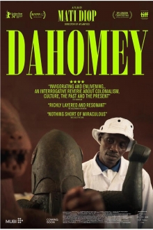 2024¼Ӱ/Dahomey1080P.