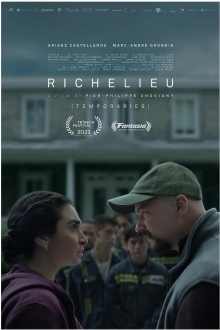 2024ôӰ/Richelieu1080P.з˫Ļ