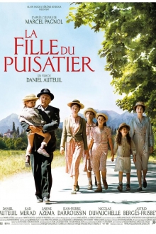 20117.4ְӰھ˵Ů/La fille du puisatierBD1080P.