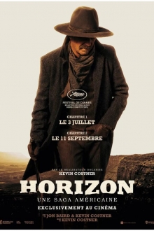 2024Ӱƽ/Horizon: An American SagaBD1080P.﷢