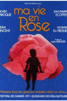 19977.7־Ӱõ/Ma vie en rose1080P.