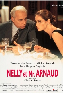1995귨7.6־Ӱ氮δ/Nelly et Monsieur ArnaudBD1080P.