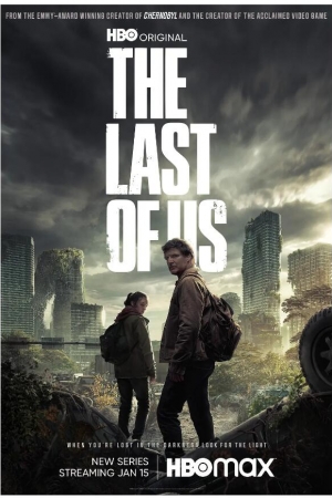 20239.0ء/The Last of Us1080P.һ9ȫ