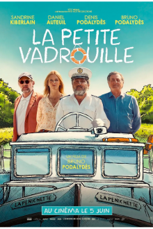 2024ϲӰ֮/La Petite vadrouilleBD1080P.Ļ