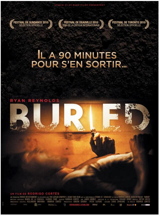 BuriedBuried1.jpg