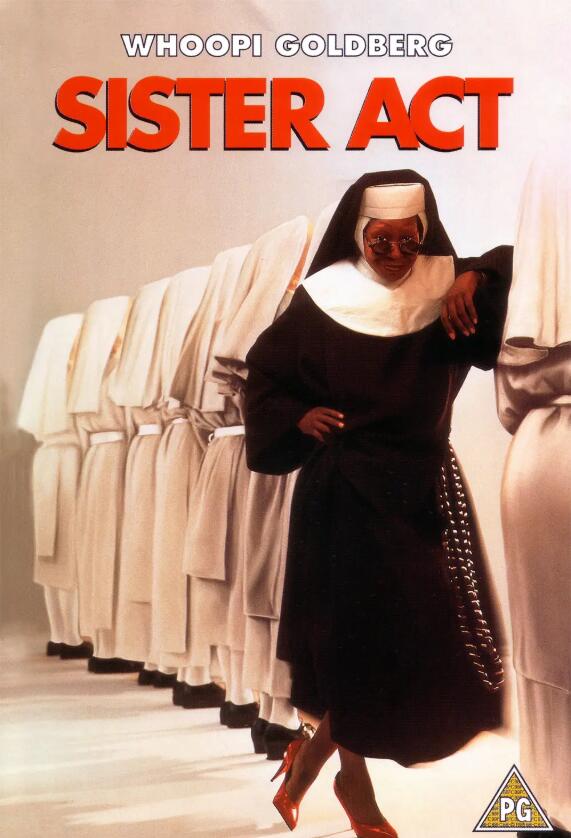 SisterAct.jpg