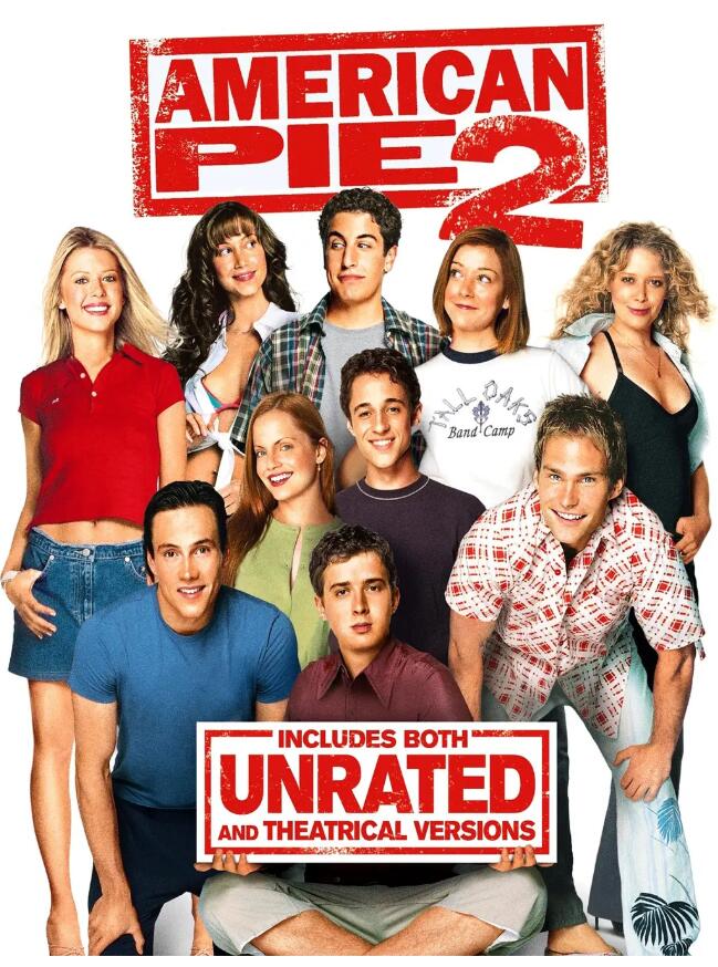 American Pie 2.jpg