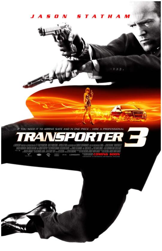 Transporter 3.jpg