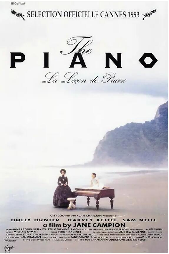 ThePiano.jpg