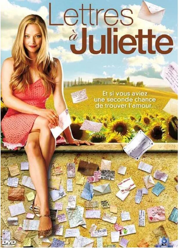 LettersJuliet.jpg