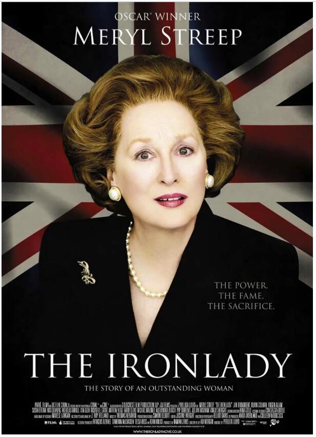 IronLady.jpg