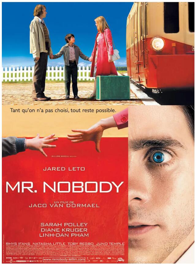 MrNobody.jpg