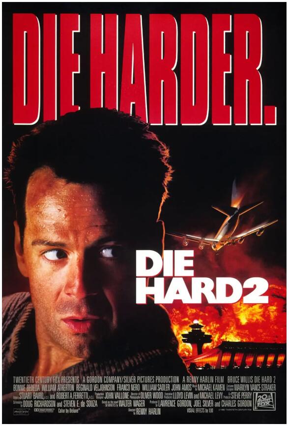 Die2Hard2.jpg