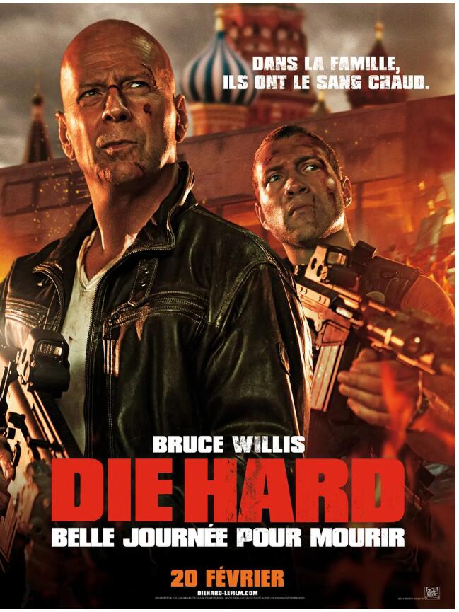 Die5Hard5.jpg