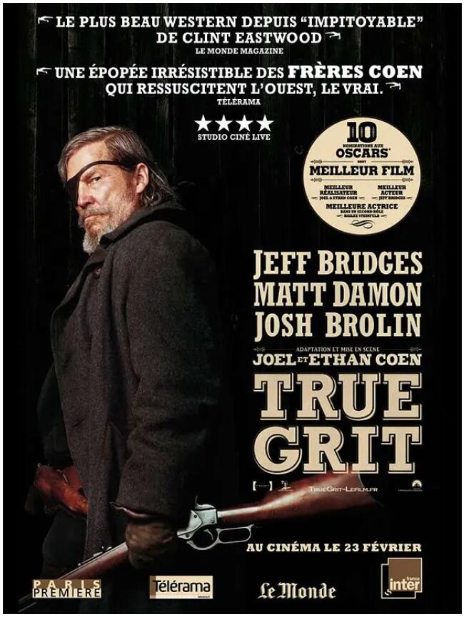 TrueGrit.jpg