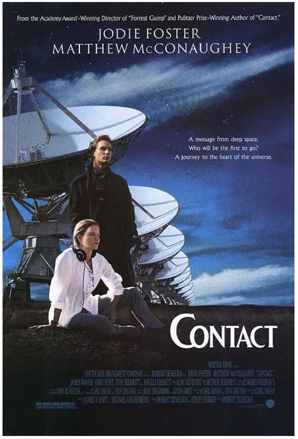 ContactContact.jpg