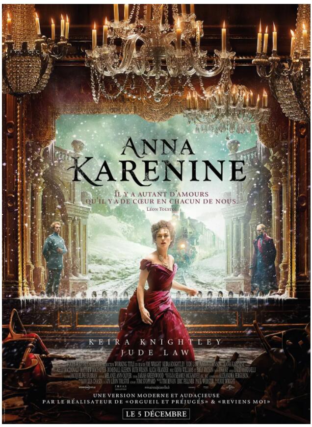 AnnaKarenina.jpg