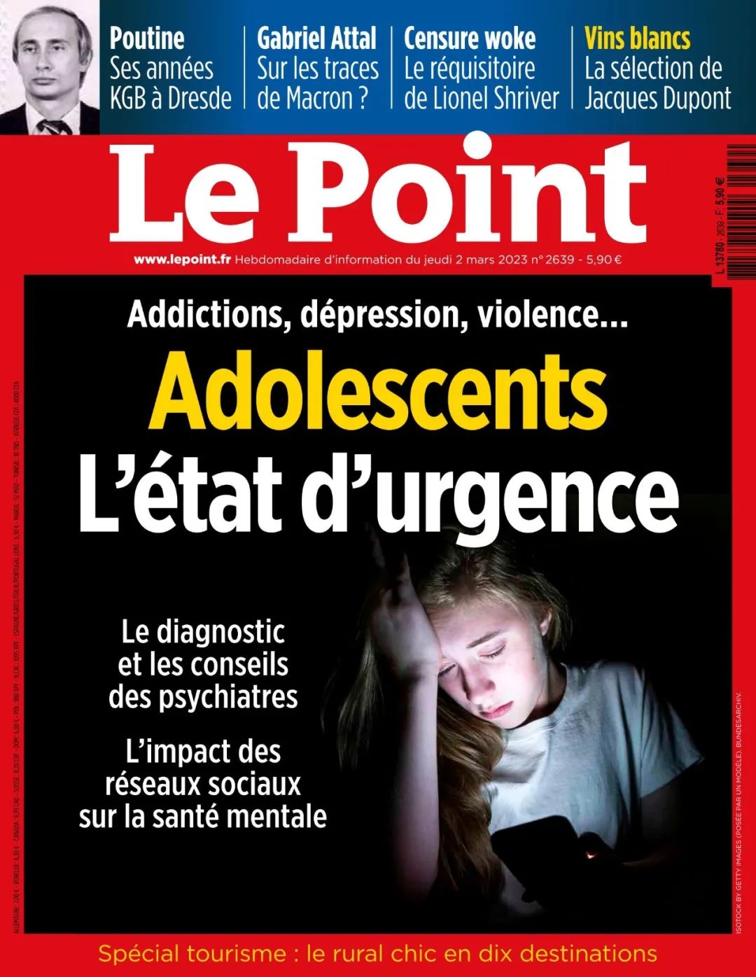 lepoint202309.jpg