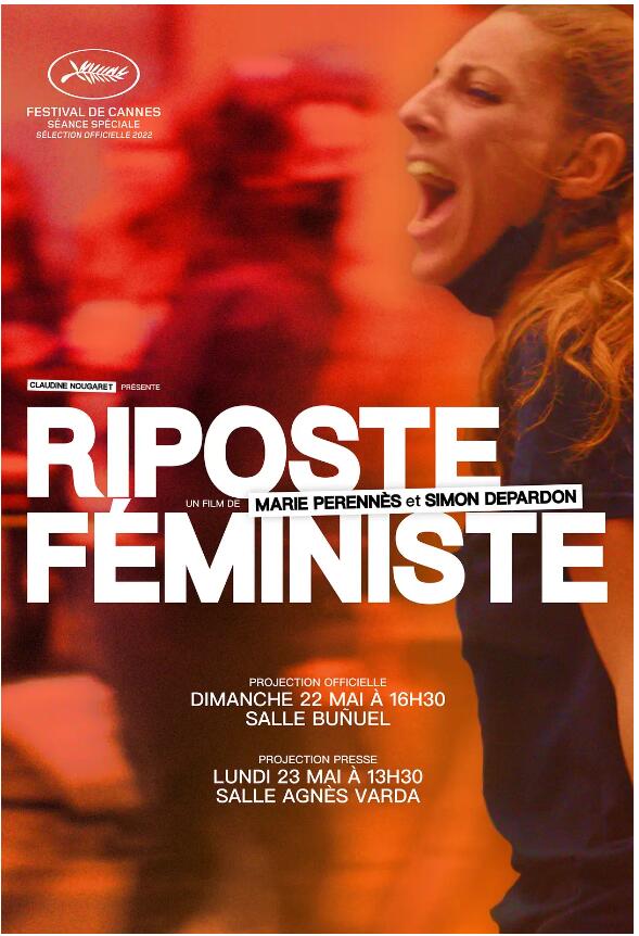 RiposFeministe.jpg