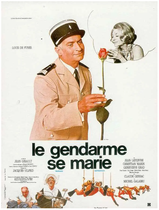 gendarmeresema.jpg