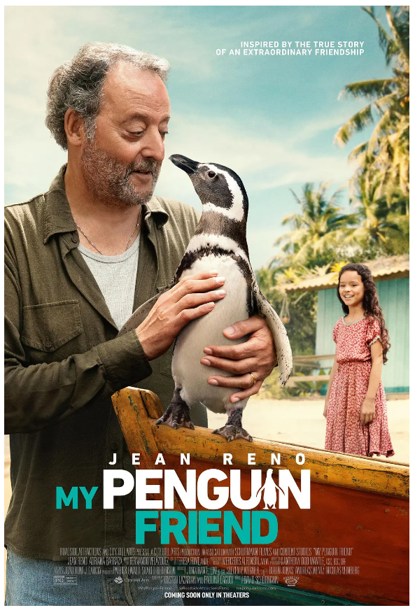 PenguinFriend.jpg