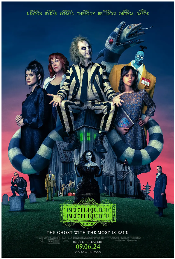 Beetlejuice.jpg