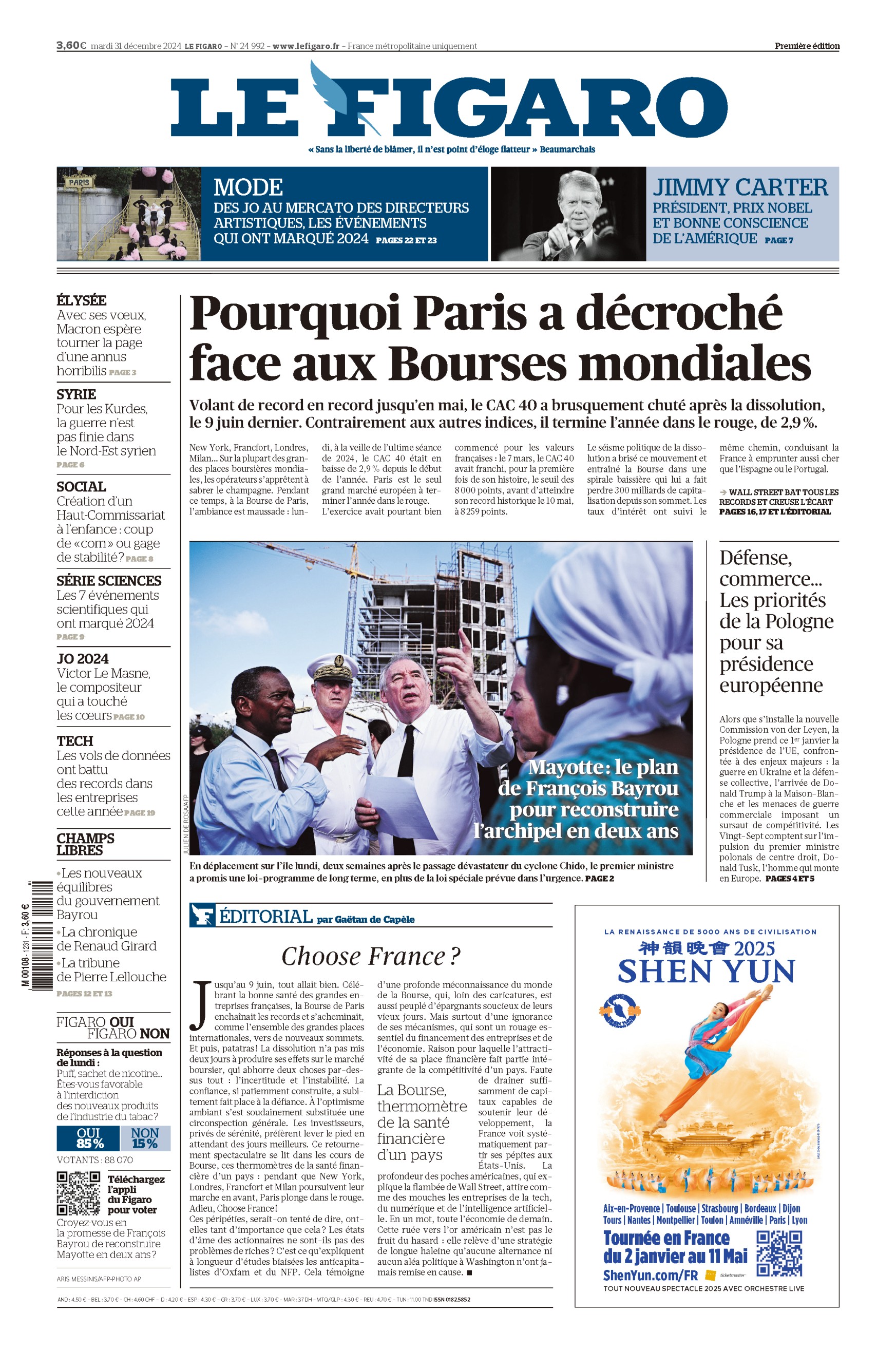 Le_Figaro_2024_12_31.jpg