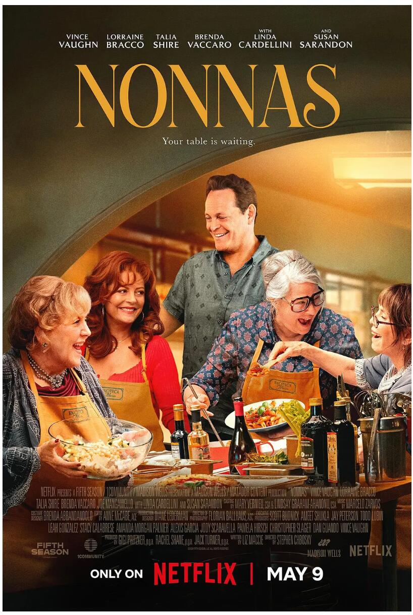 Nonnas.jpg