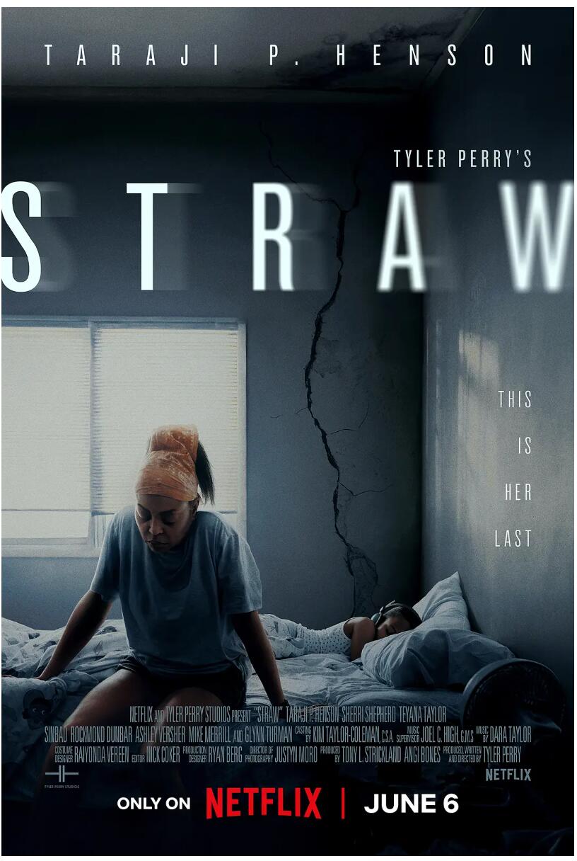 StrawStraw.jpg
