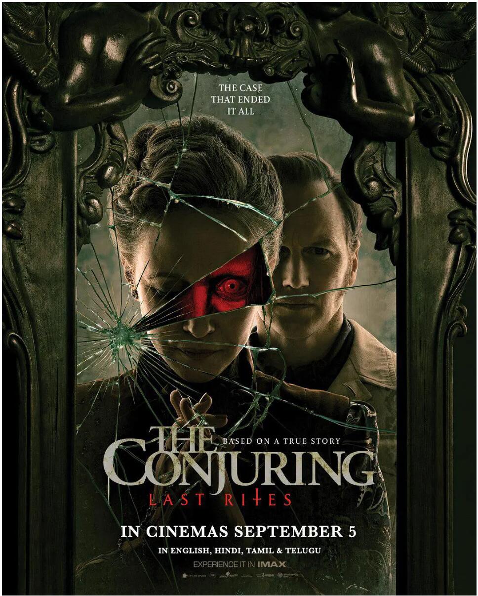ConjuringLast R.jpg