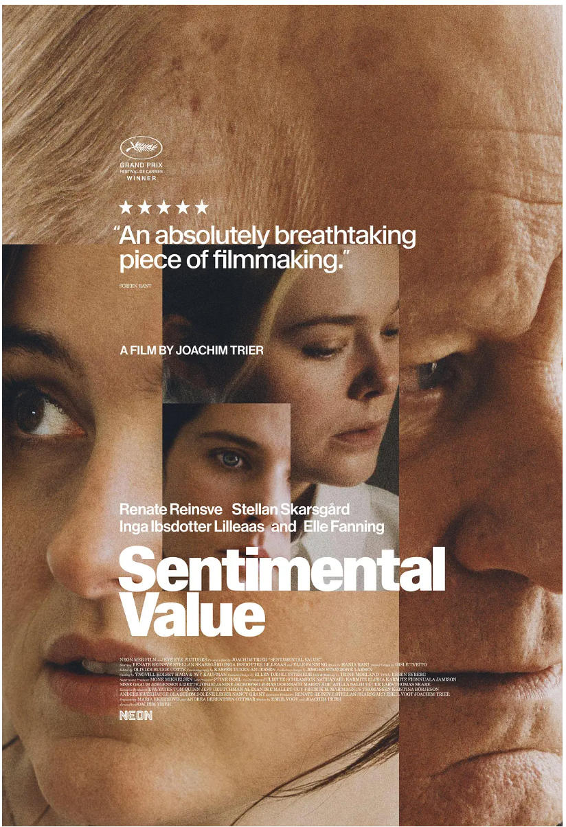 SentimentValue.jpg