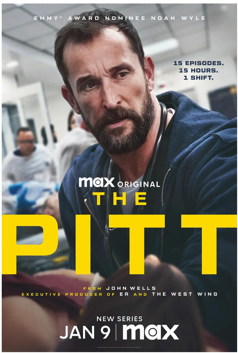 TheSDPitt .jpg