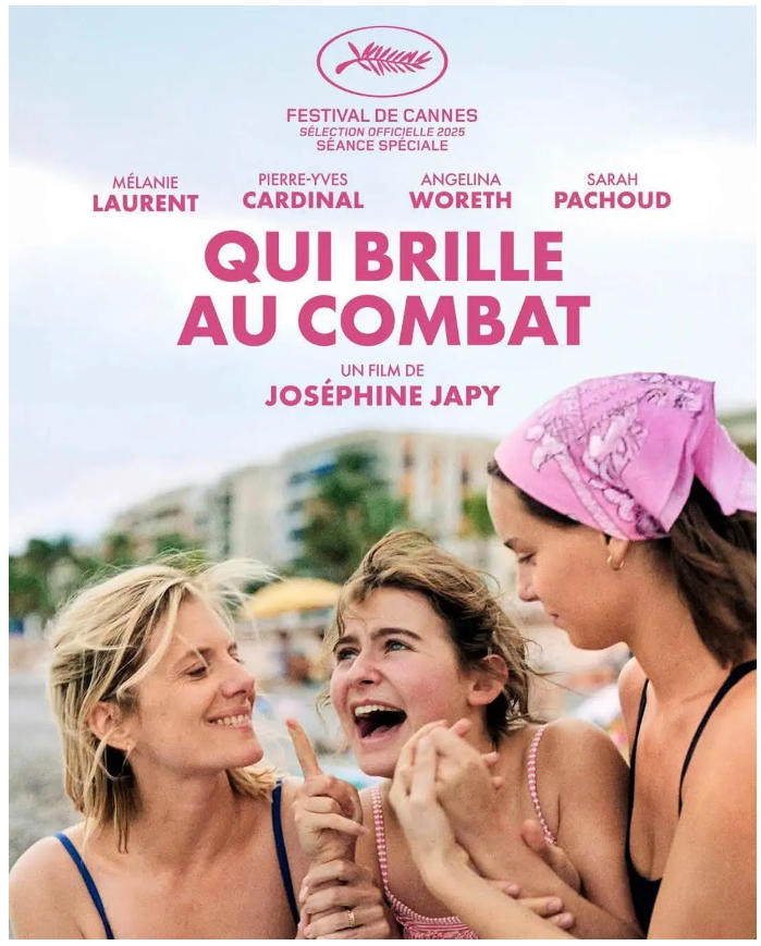 BrilleauCombat .jpg