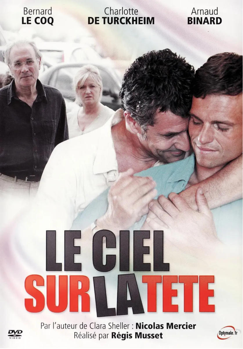 Lecielsur.jpg