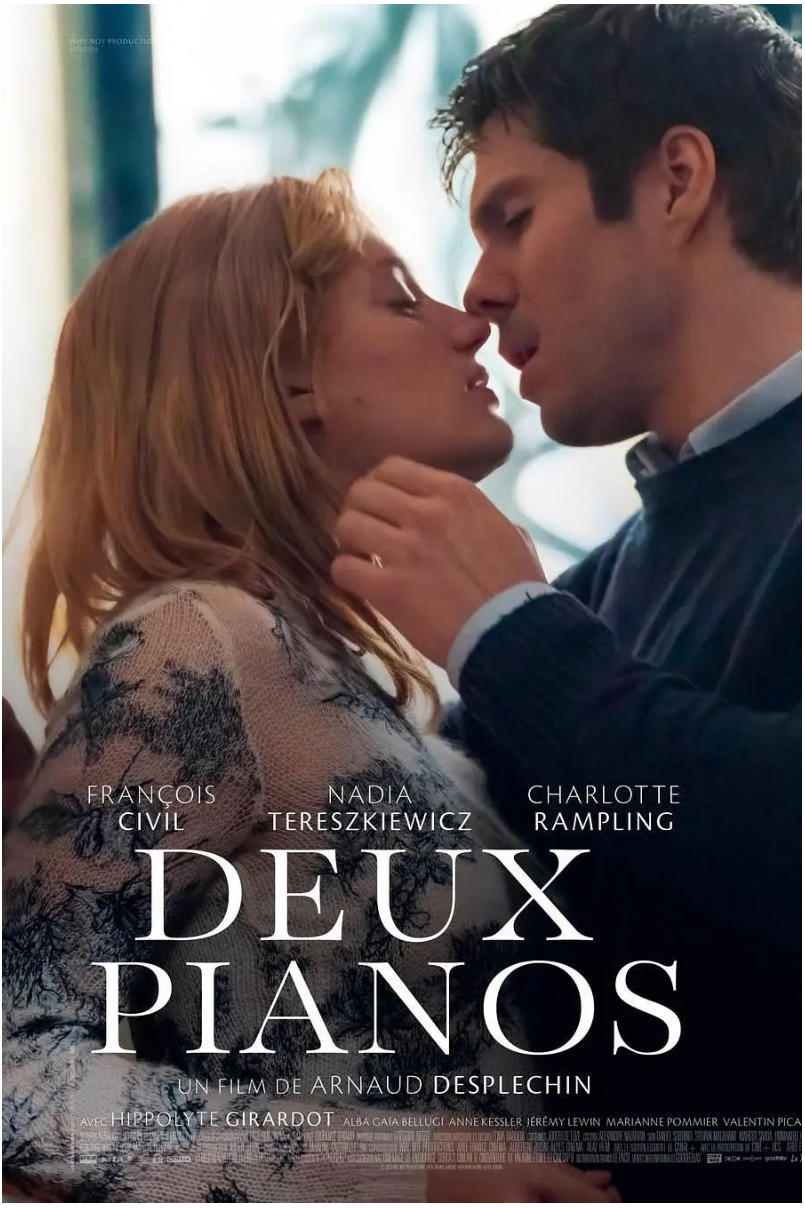 Deuxpianos.jpg