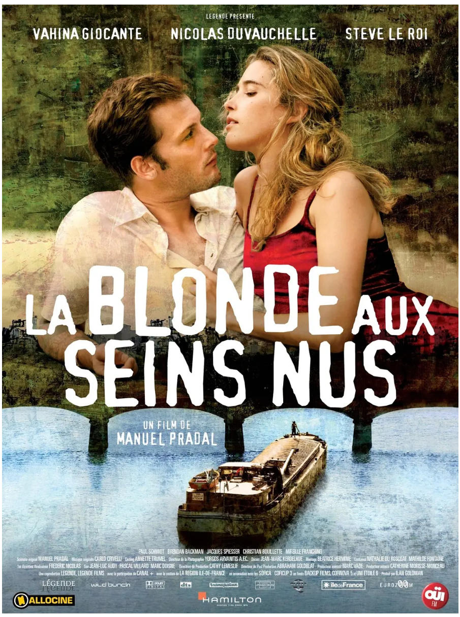 blondeaux.jpg