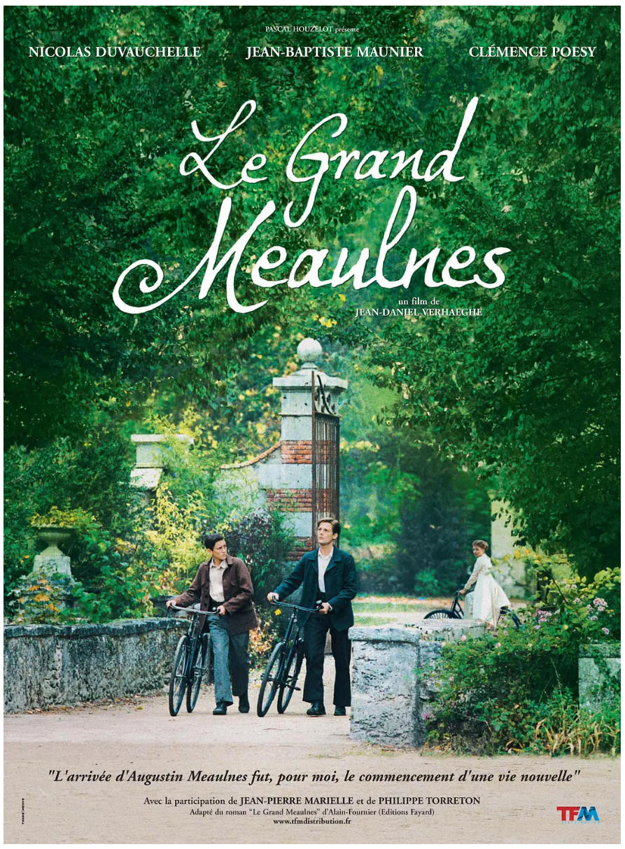grandMeaulnes.jpg