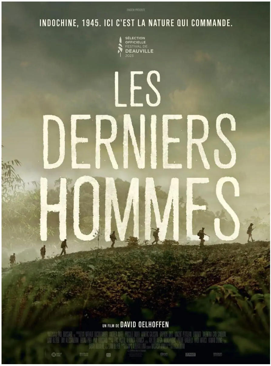 DernieHommes.jpg
