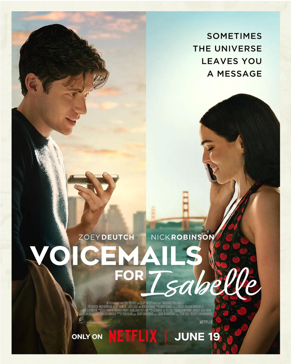 Voicegtmails.jpg