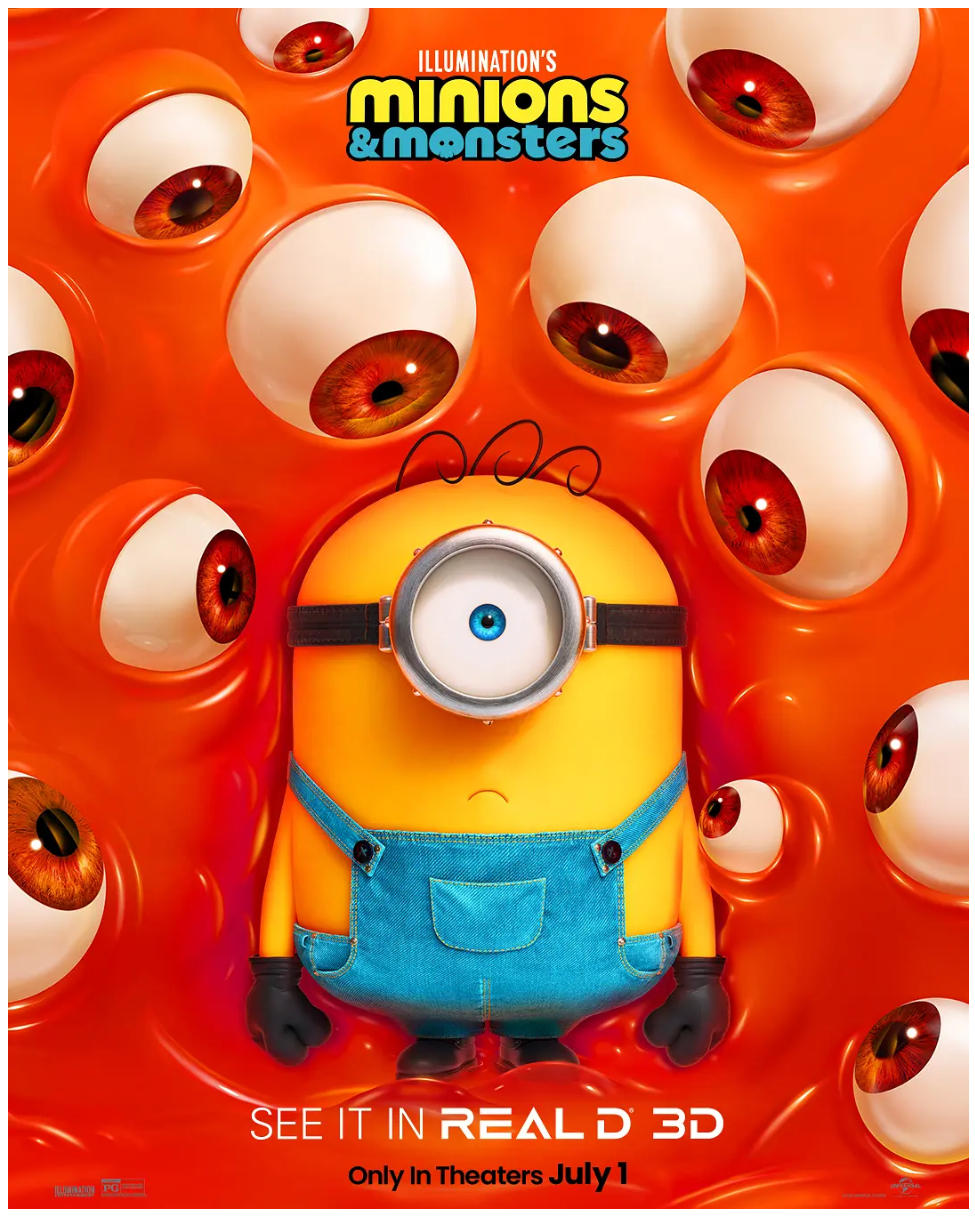 MinionsER.jpg