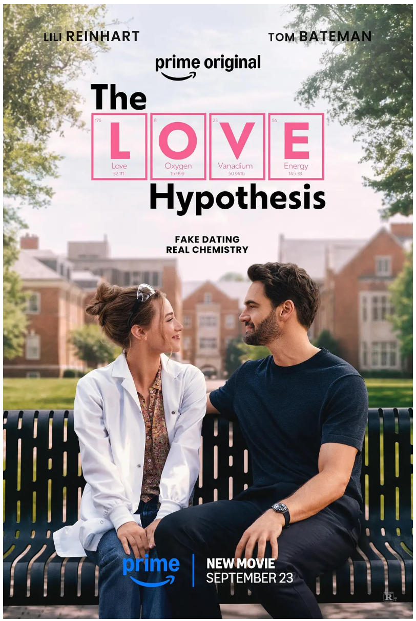 ThLoveHypot.jpg
